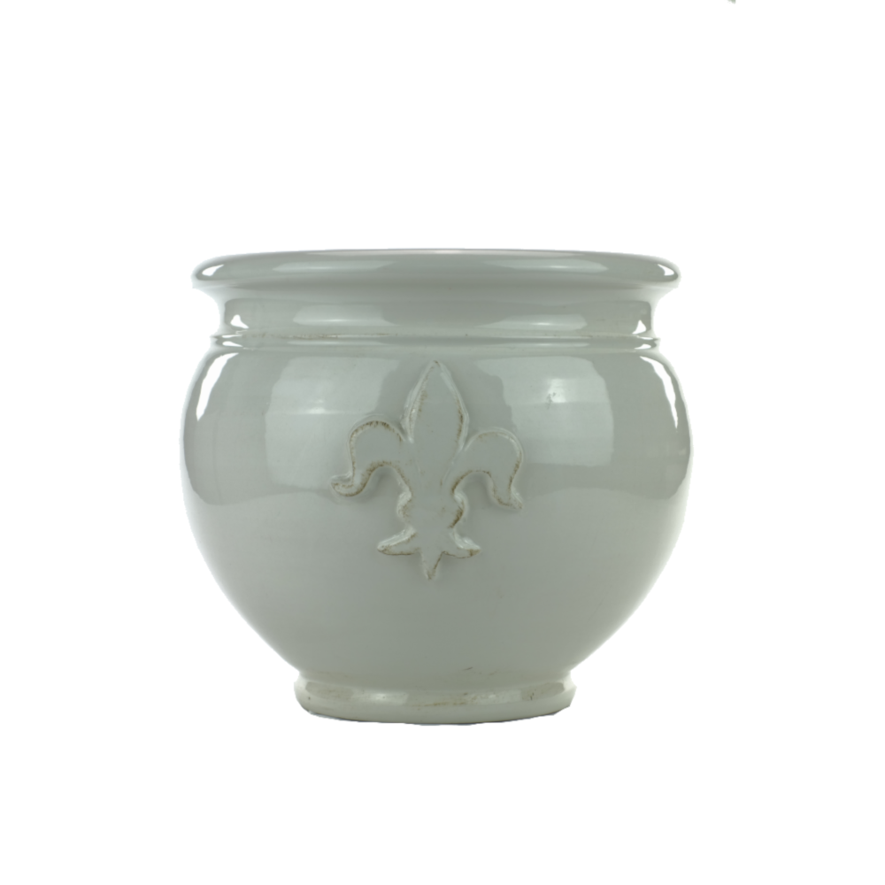 portavaso-caspot-toscana-maiolica-bianco-giglio-452