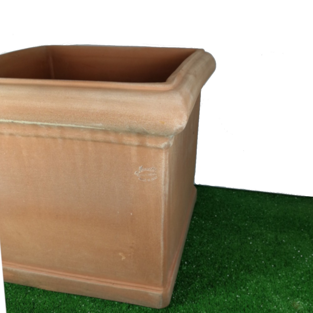 cotto-toscano-cubo-489