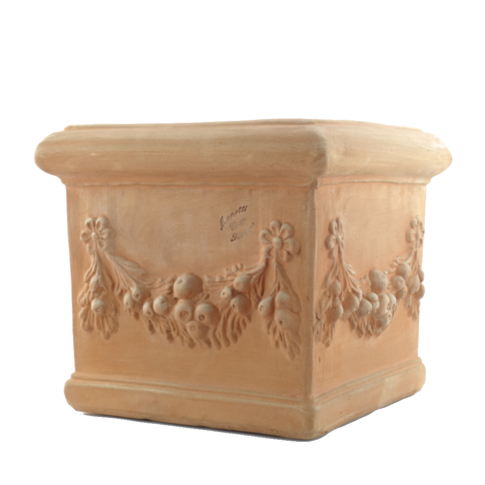 cotto-toscano-vaso-cubo-497