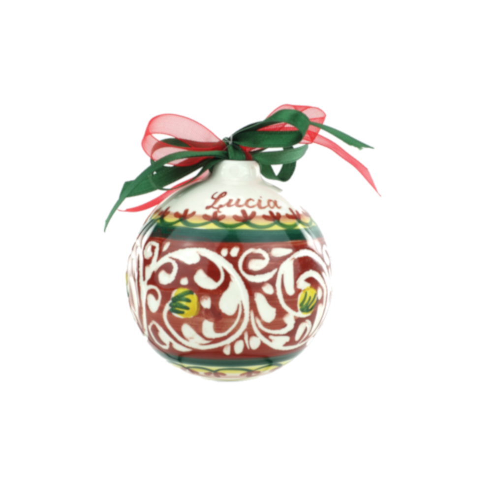 palla-pallina-albro-natale-ceramica-castelli-personalizzata-personalizzazione-nome-697