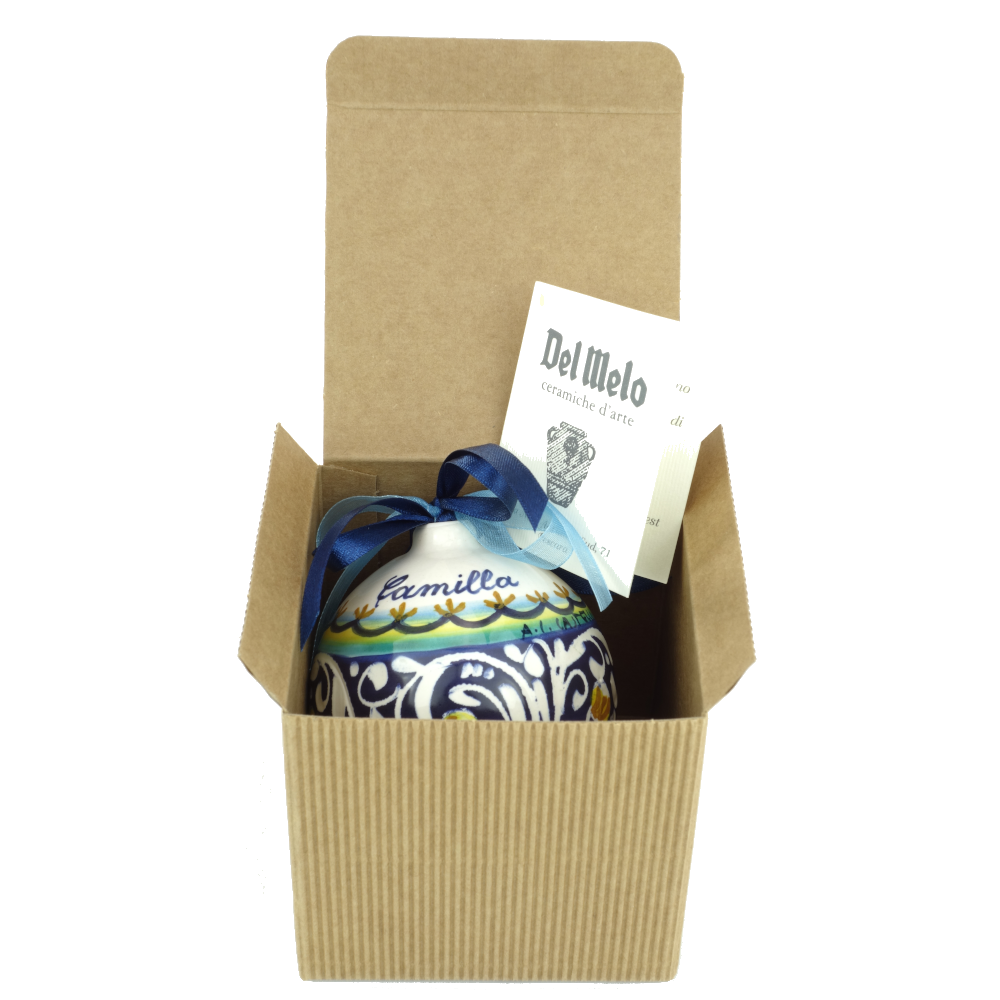 palla-pallina-albro-natale-ceramica-castelli-personalizzata-personalizzazione-nome-708