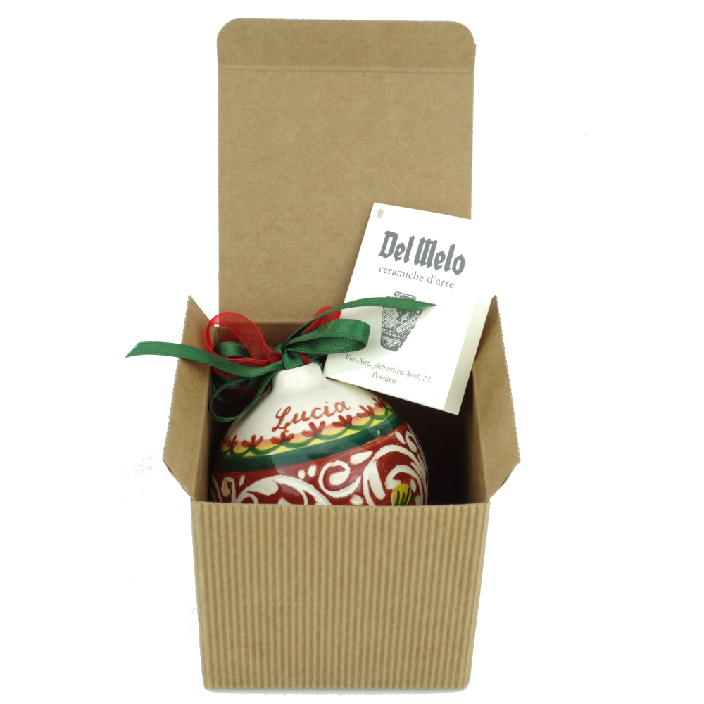 palla-pallina-albro-natale-ceramica-castelli-personalizzata-personalizzazione-nome-711