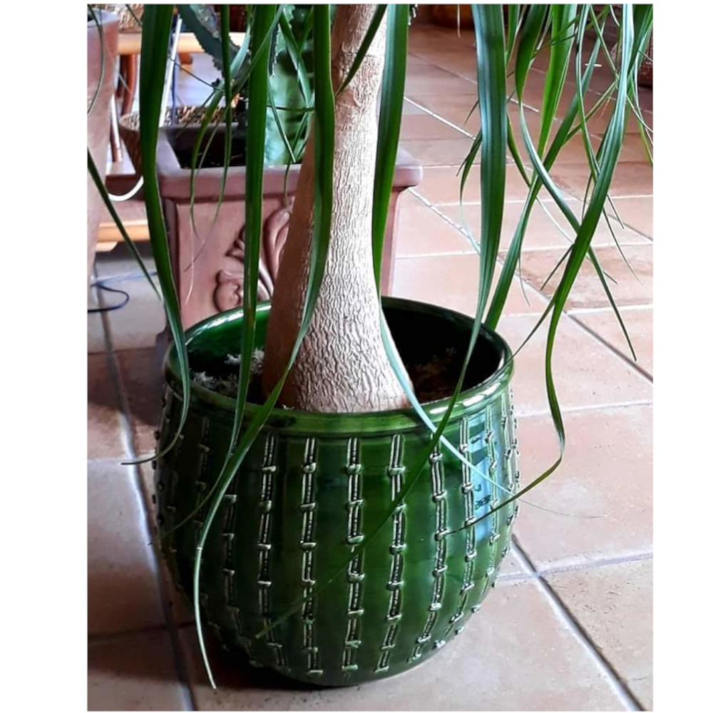 portavaso-vaso-ceramica-1329