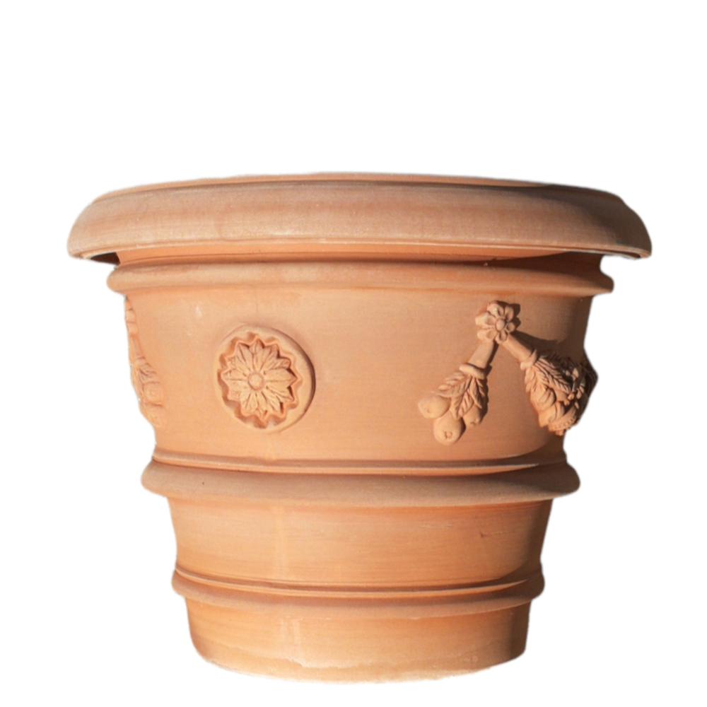 vaso-conca-cotto-terracotta-toscano-giardino-1291