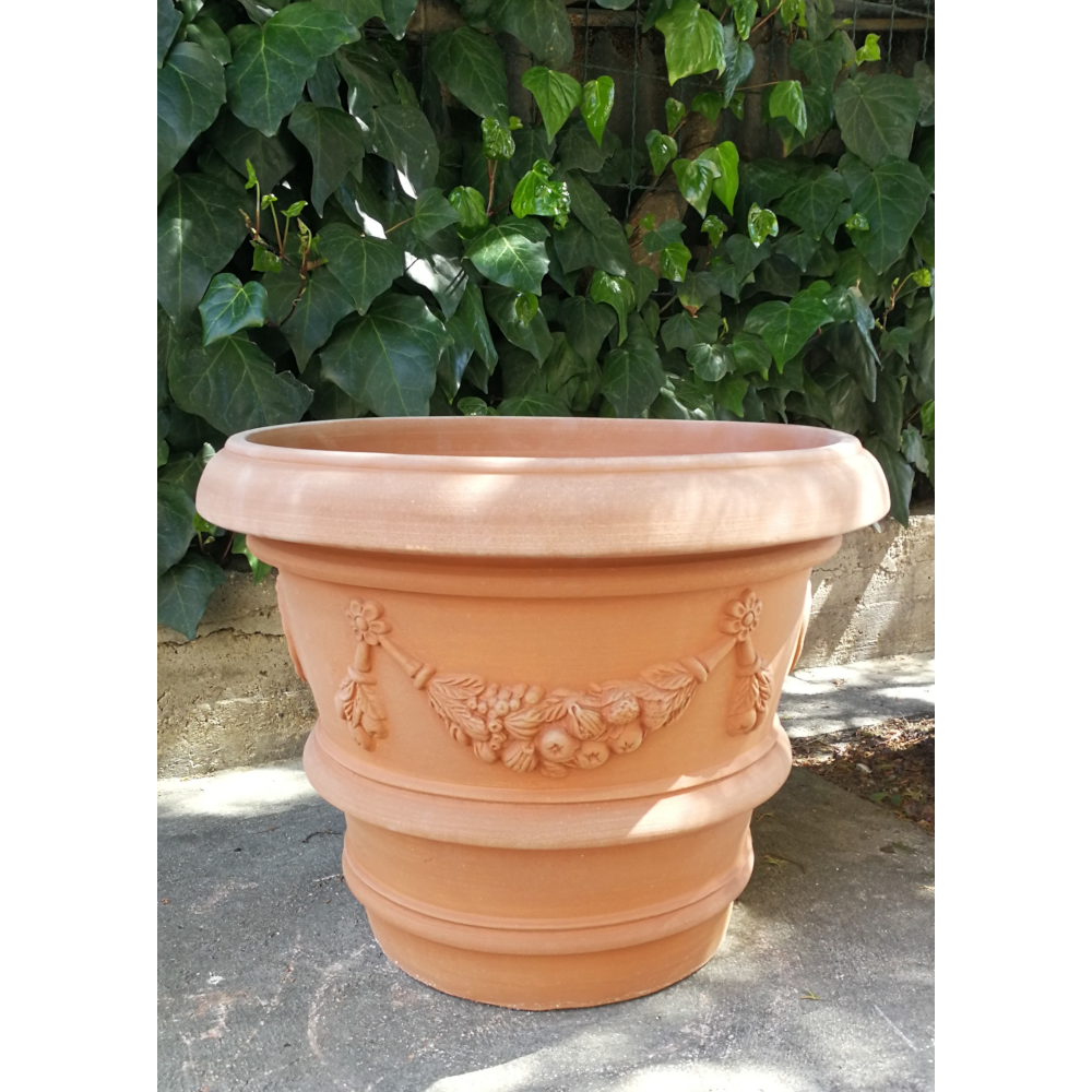 vaso-conca-cotto-terracotta-toscano-giardino-1296