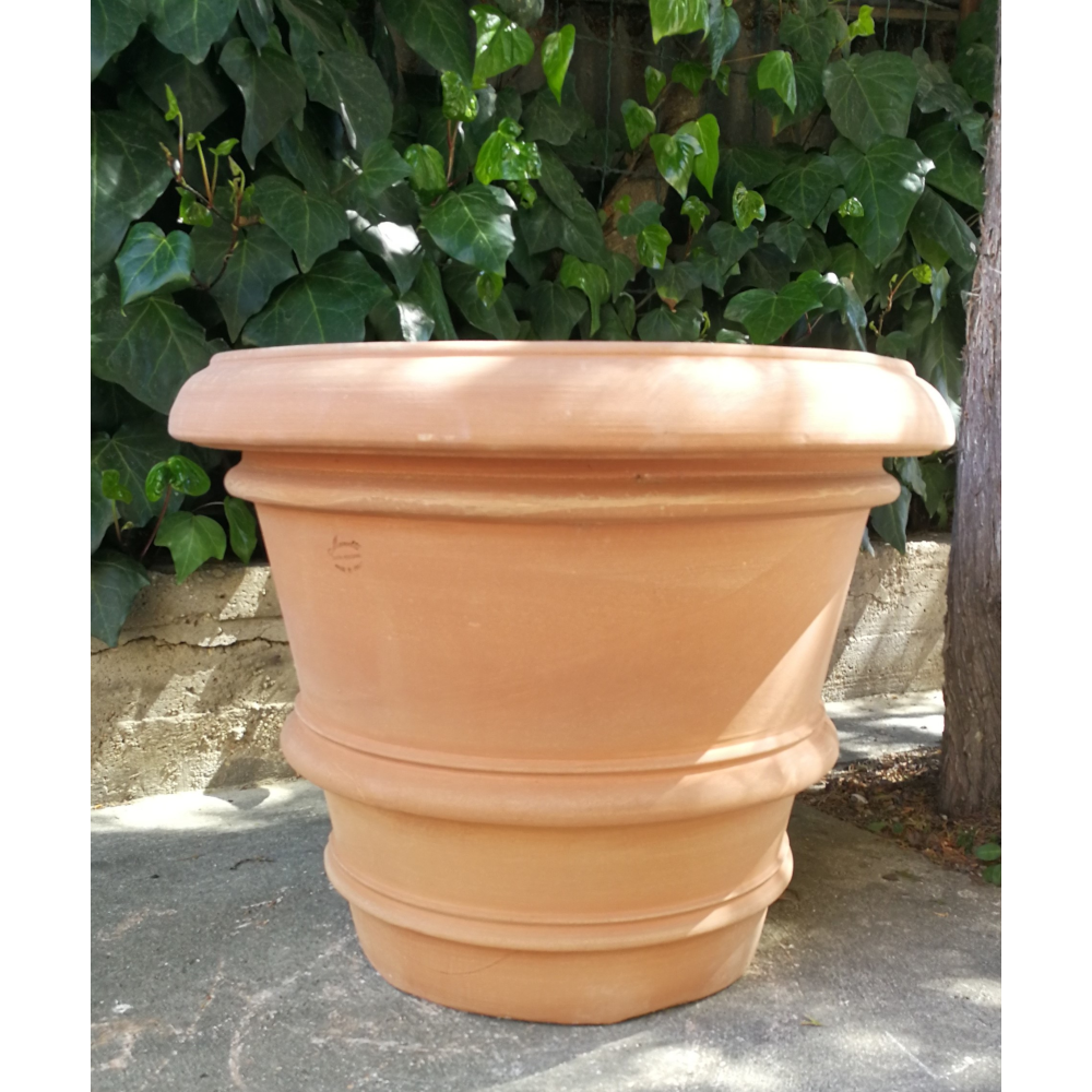 vaso-conca-cotto-terracotta-toscano-giardino-1297