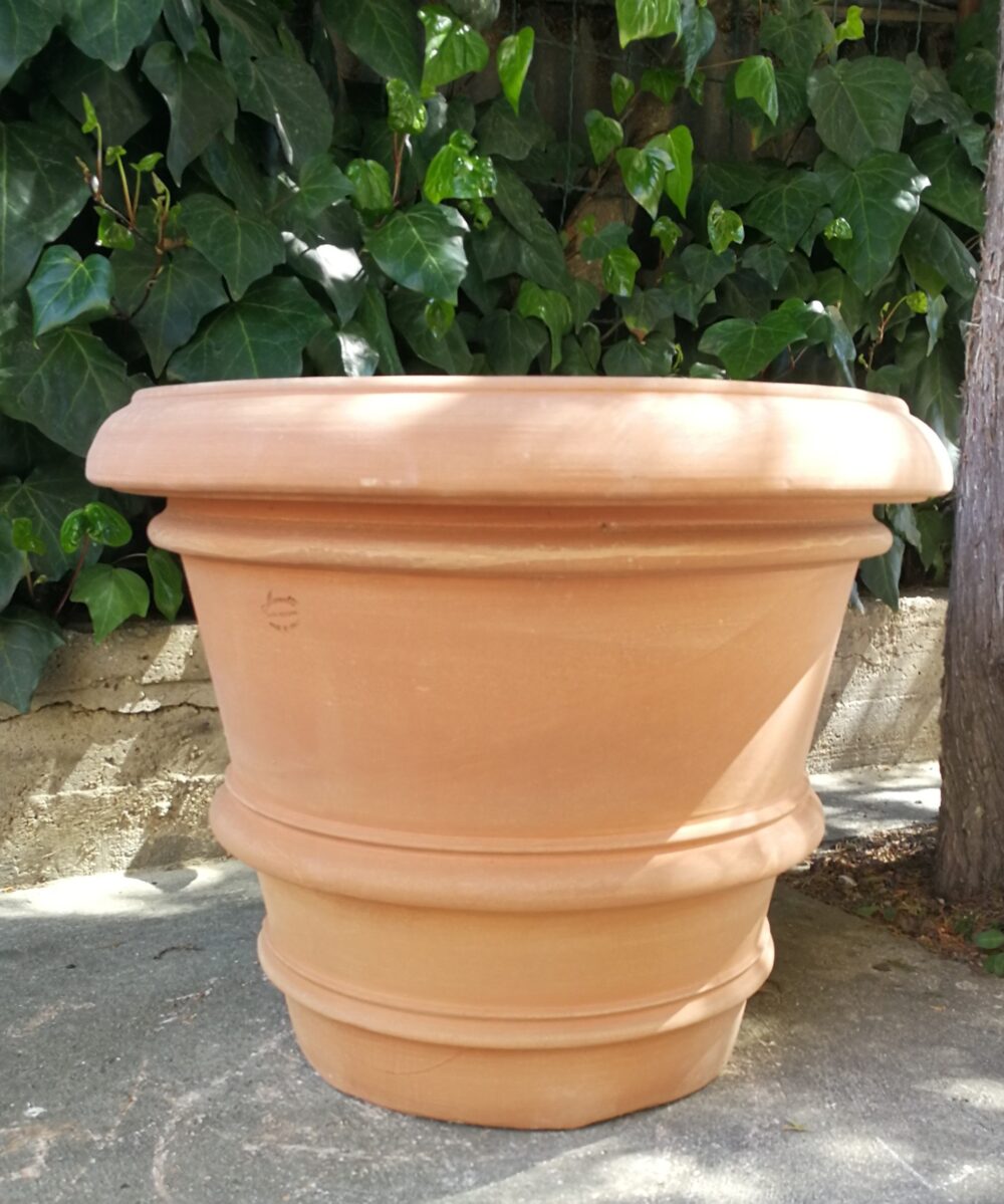 Cotto Toscano