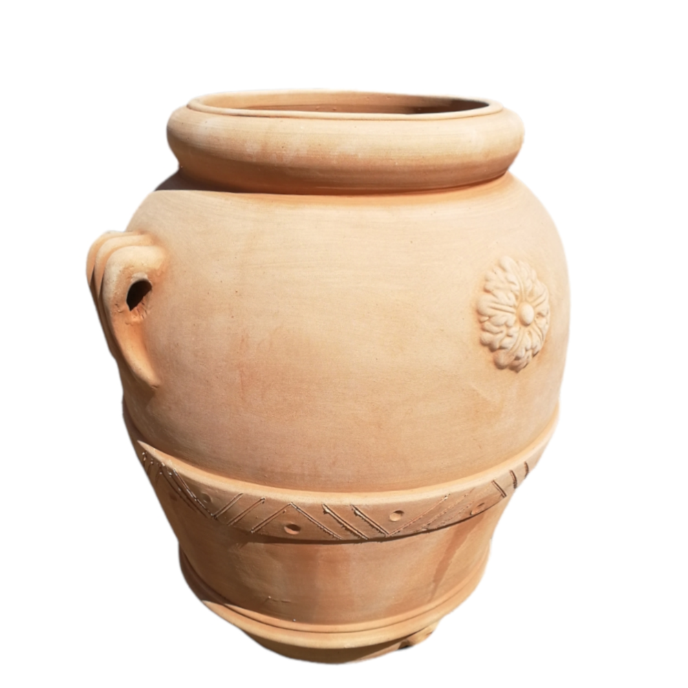vaso-orcio-cotto-terracotta-toscano-giardino-1304