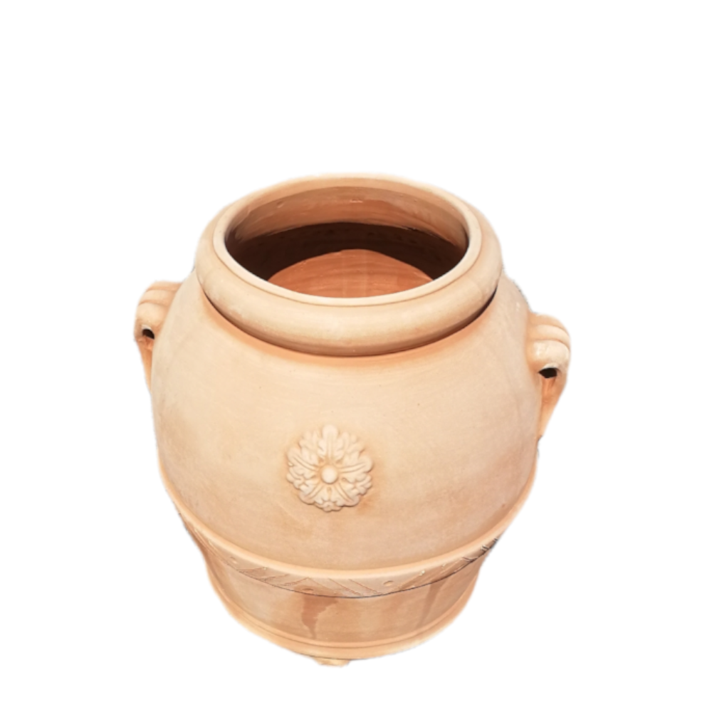 vaso-orcio-cotto-terracotta-toscano-giardino-1306