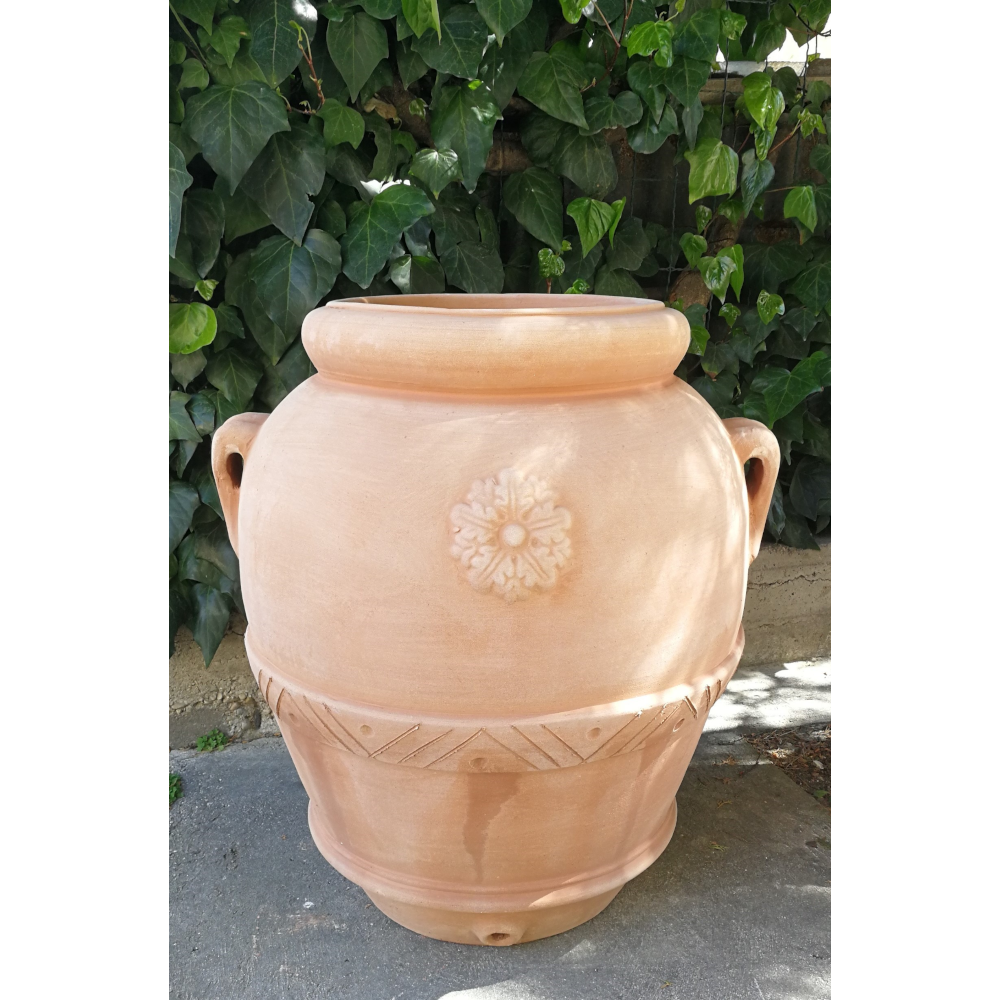 vaso-orcio-cotto-terracotta-toscano-giardino-1308