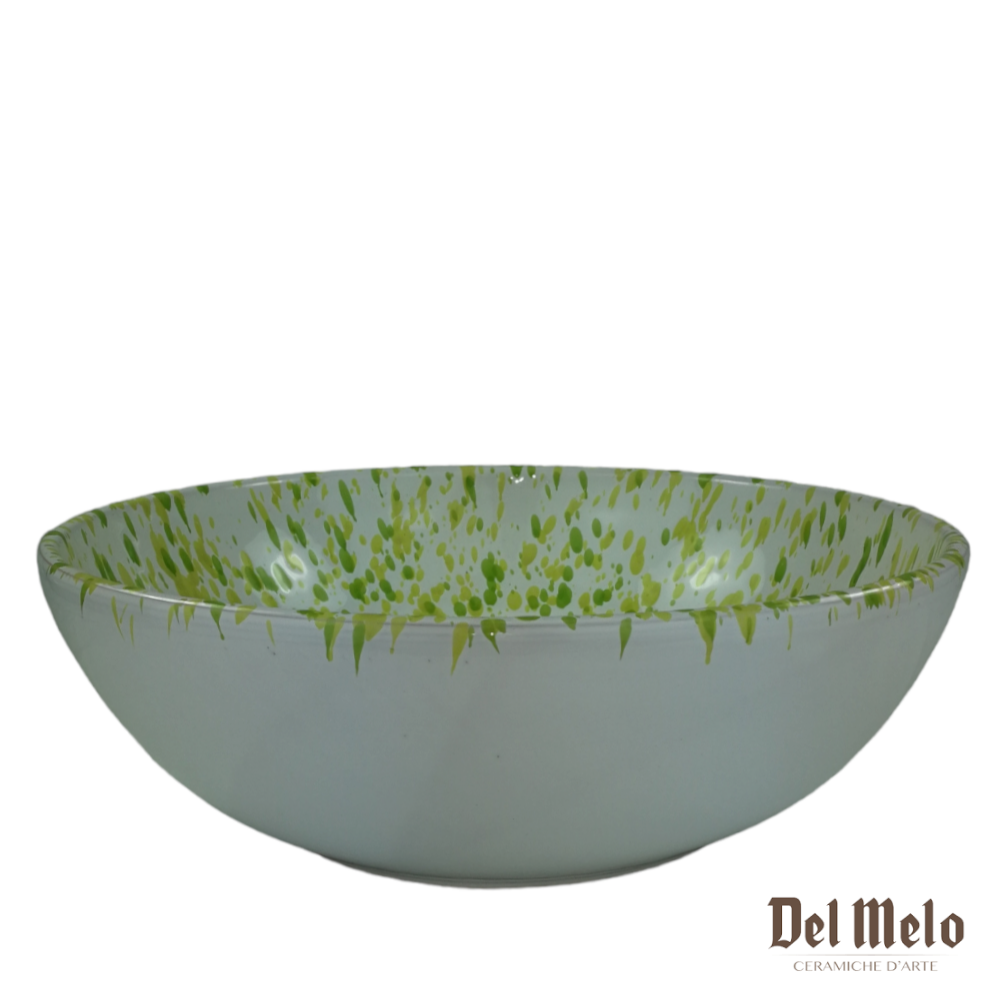 ciotola-spaghettata-ceramica-pugliese-schizzato-1453 Spaghettata