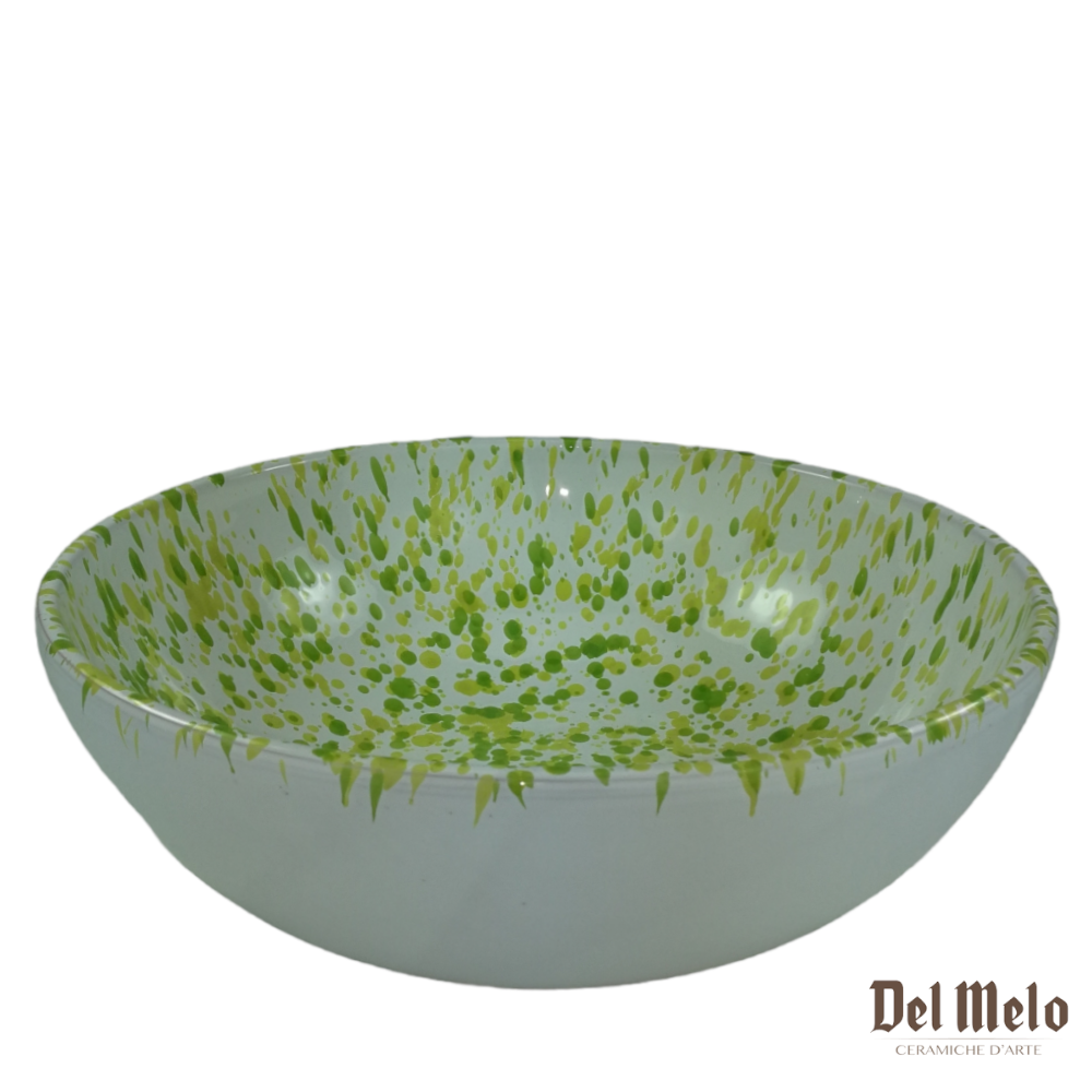 ciotola-spaghettata-ceramica-pugliese-schizzato-1454 Spaghettata
