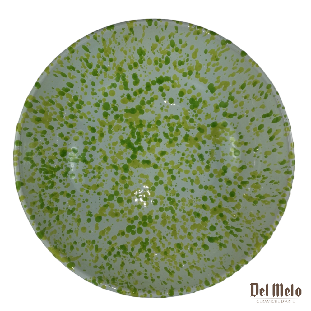 ciotola-spaghettata-ceramica-pugliese-schizzato-1455 Spaghettata
