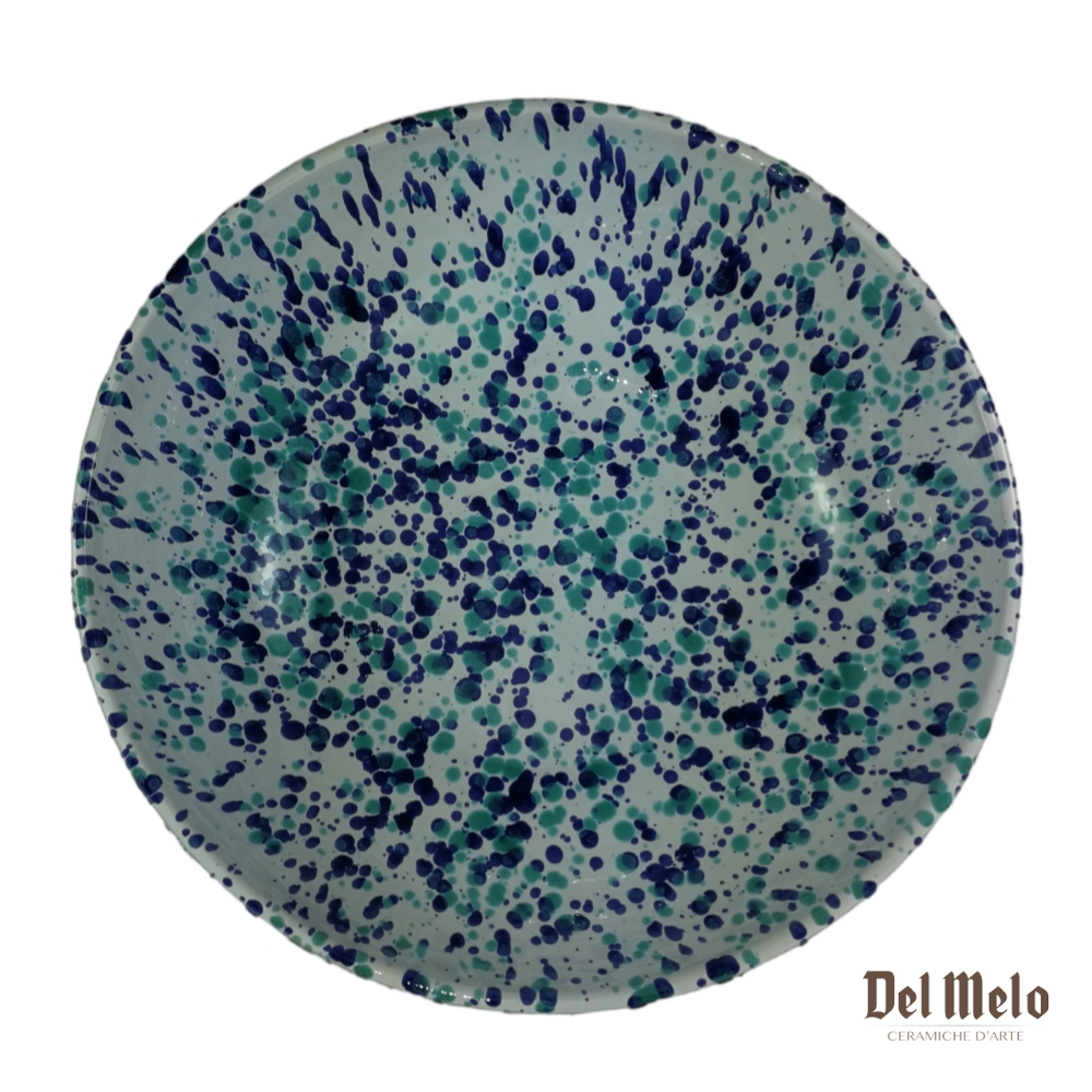 ciotola-spaghettata-ceramica-pugliese-schizzato-1458 Spaghettata