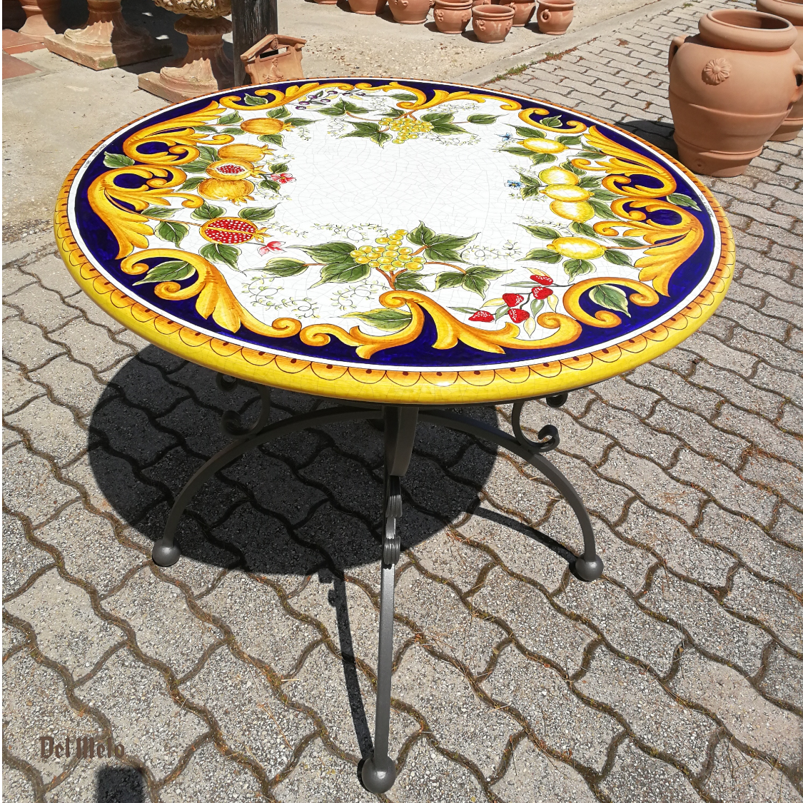 tavolo-pietralavica-pietravulcanica-dipintoamano-1513